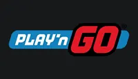 Play'n GO