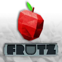 Frutz