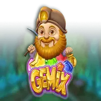 Gemix