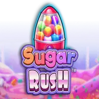 Sugar Rush