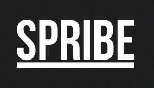 Spribe