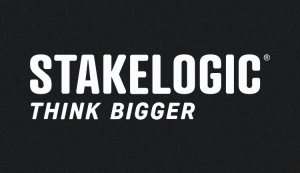 Stakelogic